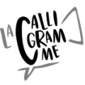La Calligramme